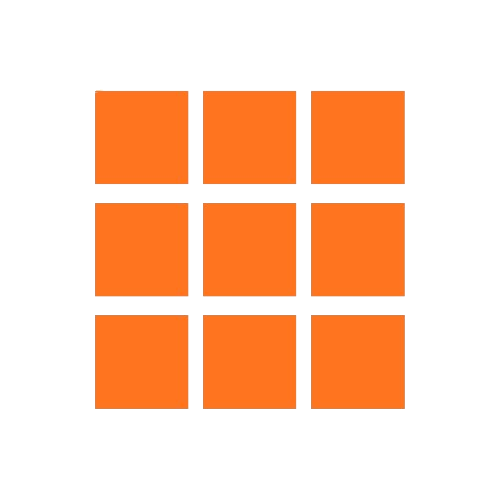 Zapra.io - AI Automatisering Platform